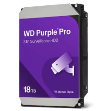 AWD181PURP1
